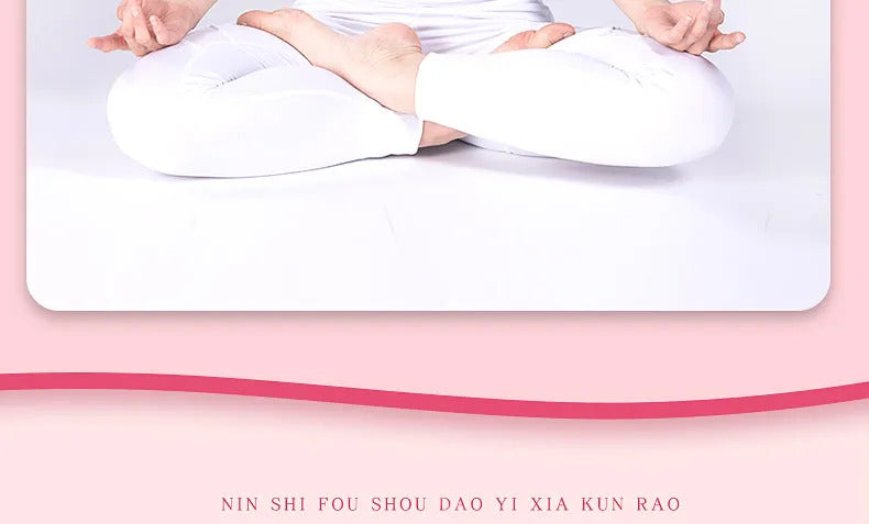 Support female hormone balance and menstrual health with Kun Tai Capsules, a herbal supplement for reproductive wellness, period regulation, and menstrual pain relief.