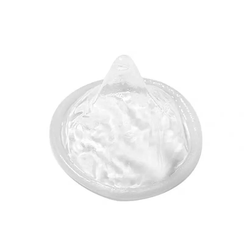Okamoto 001 Condoms – Ultra Thin Japanese Condom for Natural Feeling & Intimacy