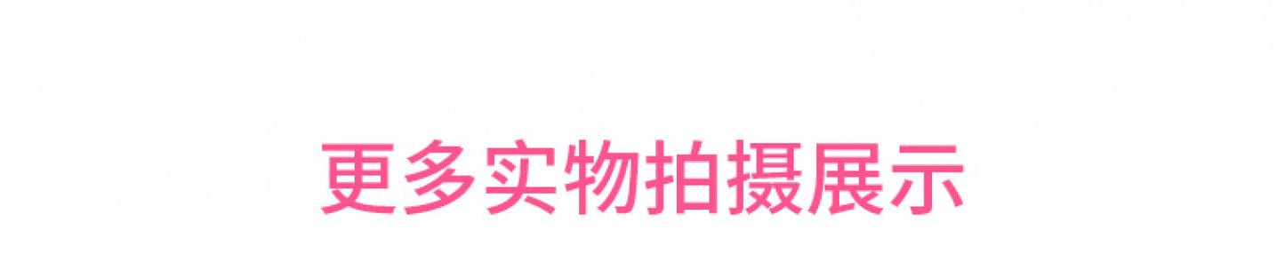 Japan Kobayashi Pharmaceutical antifungal spray for removing foot odor, foot itch ointment, and antifungal athlete's foot solution for nail fungus.
