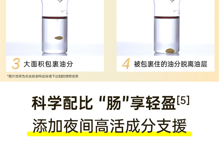 DOKKAN Enzyme Gold is a Japanese herbal enzyme supplement that supports digestion, detox, and healthy weight management.