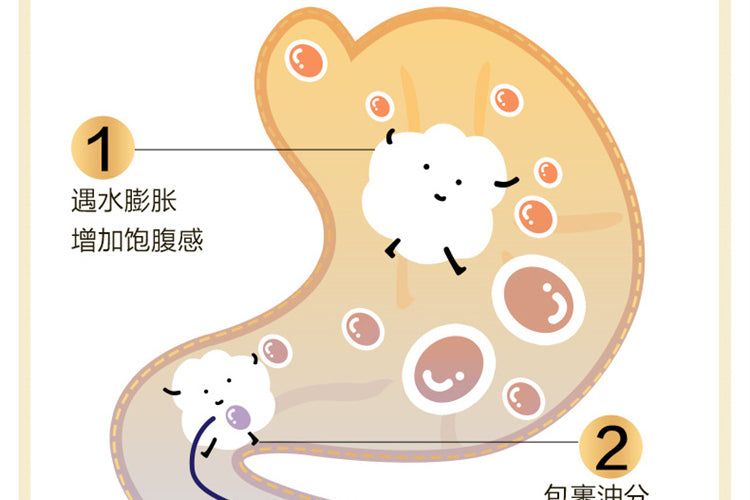 DOKKAN Enzyme Gold is a Japanese herbal enzyme supplement that supports digestion, detox, and healthy weight management.