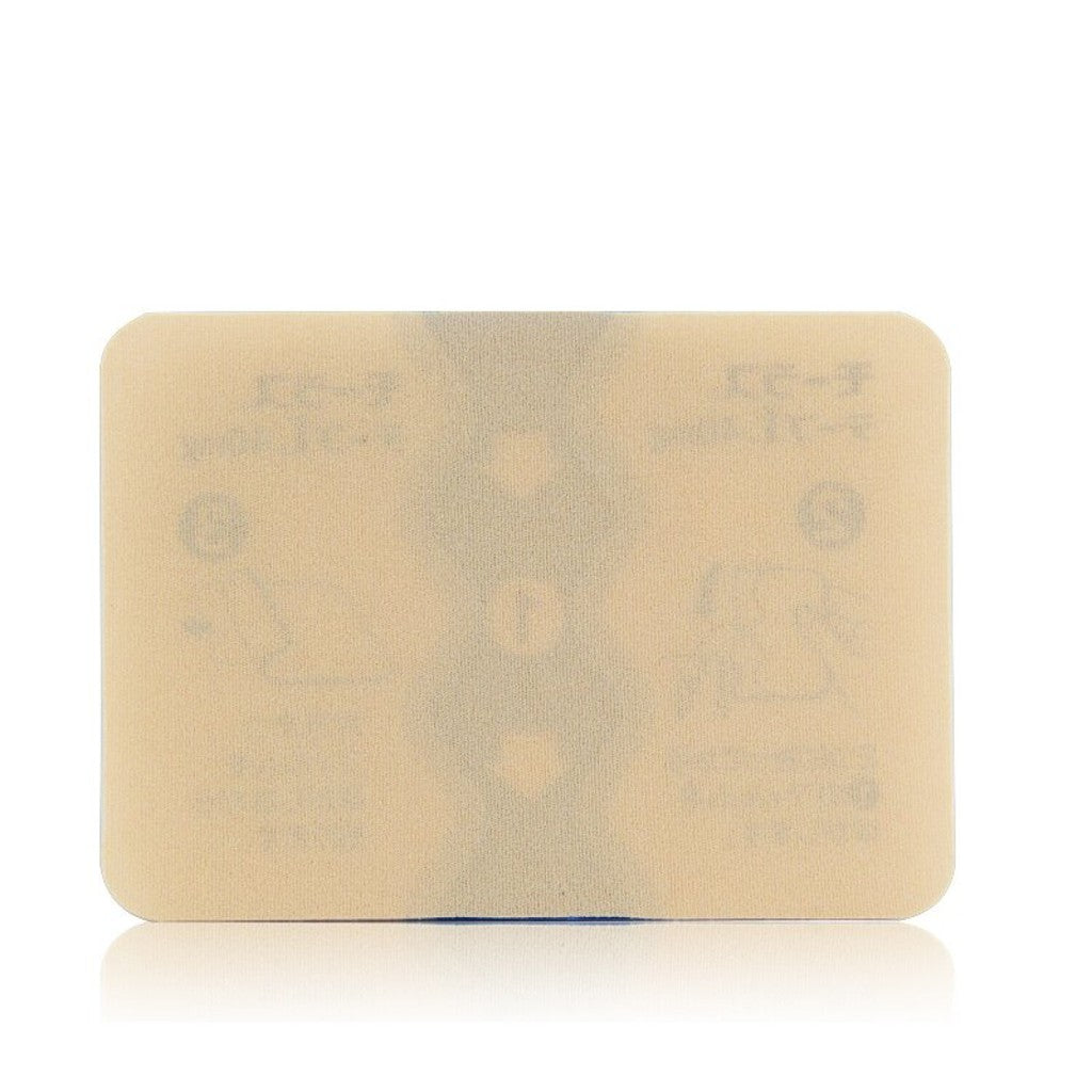 Hisamitsu Pain Relief Patch | Medicated Plaster for Muscle, Back & Joint Pain