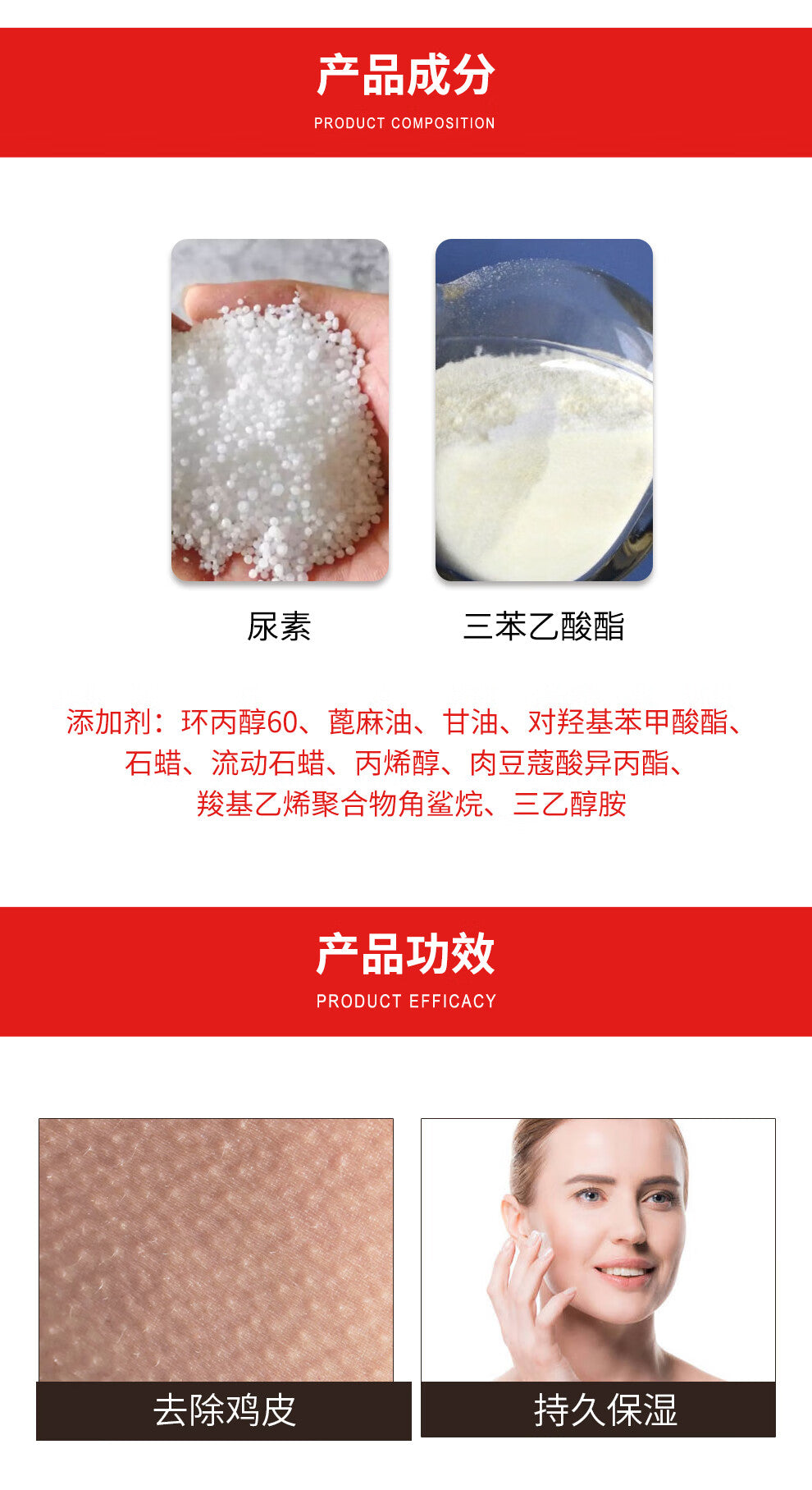 Kobayashi Folliculitis Ointment – Japanese Anti-Folliculitis Cream for Red Bumps & Irritated Skin