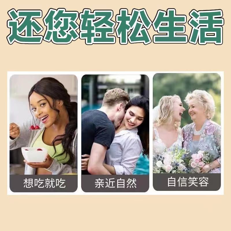 Yinhuang Granules – Chinese Herbal Medicine for Sore Throat, Tonsillitis & Inflammation Relief